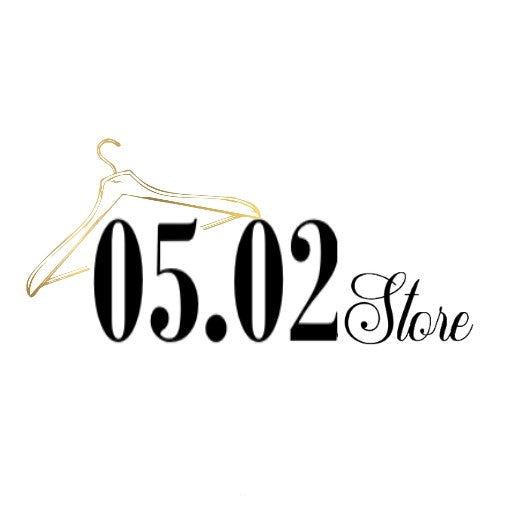 05.02store